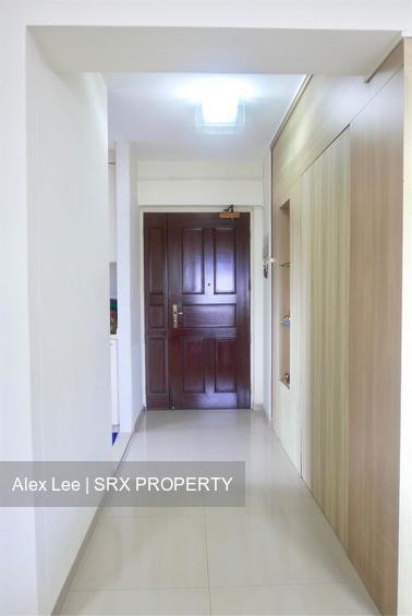 Blk 147 Lorong 2 Toa Payoh (Toa Payoh), HDB 4 Rooms #194974842